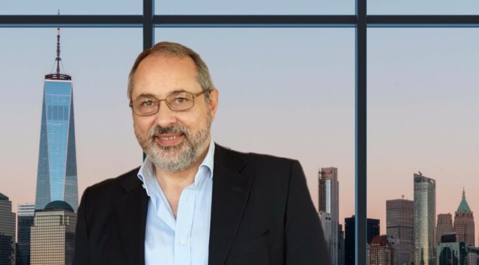 Lavoro, mismatch costa 44 miliardi. La sfida 5.0 di Yliway per ridurlo