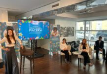 Conad, la linea Piacersi si rinnova per un benessere a tutto tondo