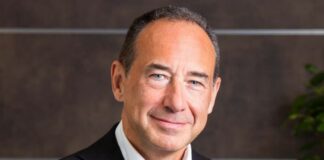 Dal Fabbro “Binomio energia-acqua per piano di sviluppo del Paese”