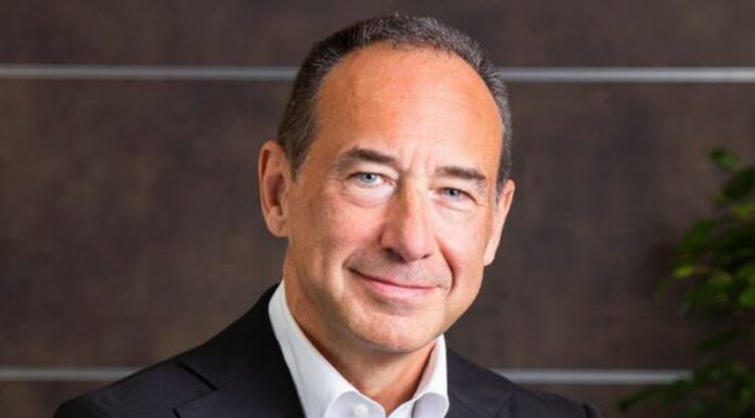 Dal Fabbro “Binomio energia-acqua per piano di sviluppo del Paese”