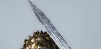 Enrico Brignano al debutto al Teatro Sistina con “I 7 Re di Roma”