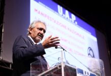 Lazio, Rocca “Regione al fianco degli studenti sordi”