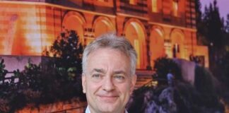 Istituiti gli elenchi degli operatori enoturistici e oleoturistici