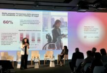 Disabilità e lavoro, convegno alle Gallerie d’Italia a Torino