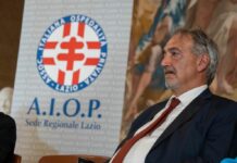 Rocca “Collaborazione sanità pubblica-privata per migliorare i servizi”