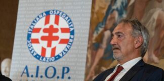 Rocca “Collaborazione sanità pubblica-privata per migliorare i servizi”