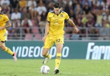 L’Udinese si rialza in Coppa Italia e prenota l’Inter