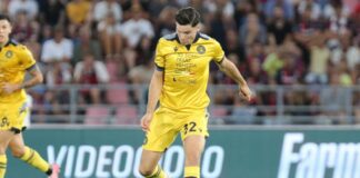 L’Udinese si rialza in Coppa Italia e prenota l’Inter