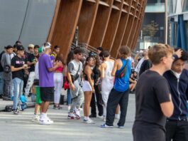 I giovani e l’incertezza del futuro, gli strumenti per affrontare le sfide