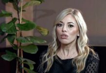 Su radio e tv si parla del “Boccia-gate” ogni 12 minuti