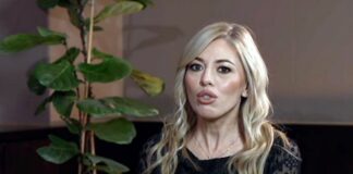 Caso Sangiuliano, la Procura di Roma chiede il rinvio a giudizio per Maria Rosaria Boccia