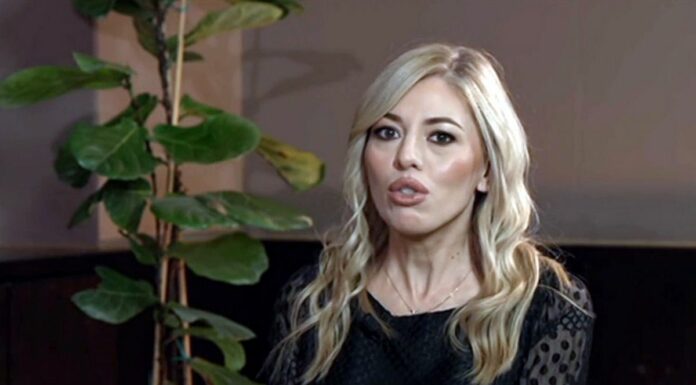 Su radio e tv si parla del “Boccia-gate” ogni 12 minuti