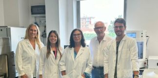 Policlinico Palermo, tecnologia innovativa nel laboratorio BIOPLAST