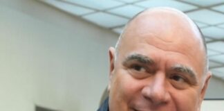 Confindustria Energia, Paolucci consigliere del presidente e portavoce