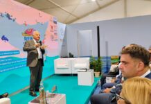 A Divinazione – Expo nasce la rete siciliana dei borghi marinari