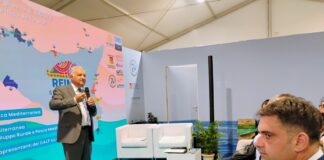 A Divinazione – Expo nasce la rete siciliana dei borghi marinari