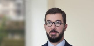 Nei board delle quotate di Piazza Affari più di un membro su due è donna