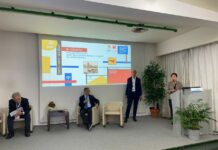 Sanità, Volo “Priorità del governo è abbattimento delle liste d’attesa”