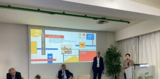 Sanità, Volo “Priorità del governo è abbattimento delle liste d’attesa”