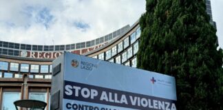 Regione Lazio e Ordini Medici-Infermieri uniti per la sicurezza