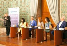 G7 Agricoltura, Danone promuove politiche concrete per parità di genere