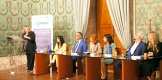 G7 Agricoltura, Danone promuove politiche concrete per parità di genere