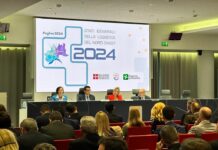 Nuove aree retroportuali per lo sviluppo della logistica in Piemonte