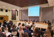 Intesa Sanpaolo, sostegno all’equità di genere dal Fondo di Beneficenza
