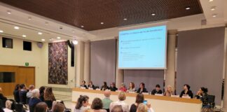 Intesa Sanpaolo, sostegno all’equità di genere dal Fondo di Beneficenza