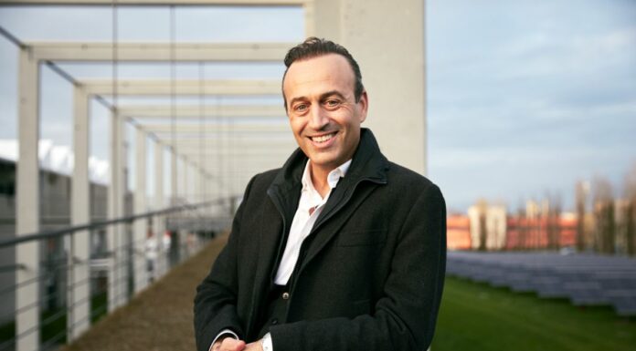 Parmigiano Reggiano, al G7 un documento contro il protezionismo