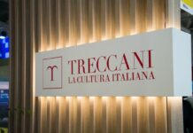 Treccani, negli anni ’80 anche i vocabolari scoprono il sessismo