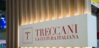 Treccani, negli anni ’80 anche i vocabolari scoprono il sessismo