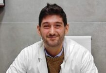 A Gioia Tauro un ambulatorio specializzato in diagnosi e cura Psoriasi