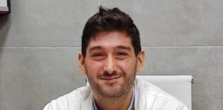 A Gioia Tauro un ambulatorio specializzato in diagnosi e cura Psoriasi