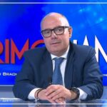 Autonomia, Russo (FdI) “Per noi è un tema di responsabilità”