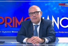 Autonomia, Russo (FdI) “Per noi è un tema di responsabilità”