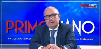 Autonomia, Russo (FdI) “Per noi è un tema di responsabilità”