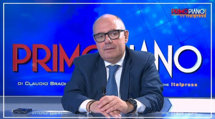 Autonomia, Russo (FdI) “Per noi è un tema di responsabilità”