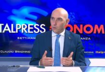 Morelli “Puntiamo sull’approvazione del Salva-Milano entro fine anno”