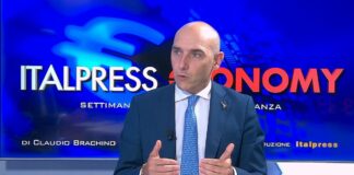 Morelli “Puntiamo sull’approvazione del Salva-Milano entro fine anno”