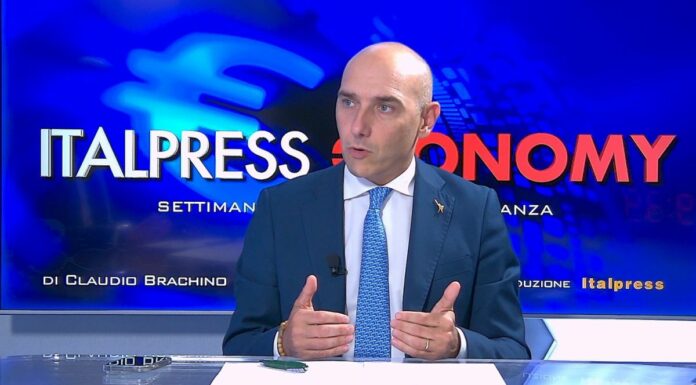 Morelli “Puntiamo sull’approvazione del Salva-Milano entro fine anno”