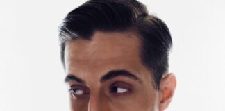 Fuori “Silverlines”, il primo brano da solista di Damiano David