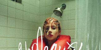 Lady Gaga, ecco l’album “Harlequin” ispirato a Joker