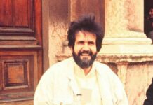 Anniversario dell’omicidio di Mauro Rostagno, l’Ordine dei Giornalisti lo ricorda