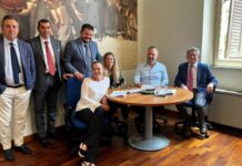 La multinazionale greca Metlen Energy & Metals S.A. sbarca in Sicilia