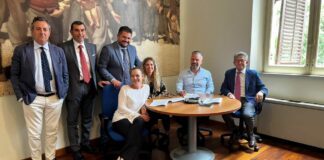 La multinazionale greca Metlen Energy & Metals S.A. sbarca in Sicilia