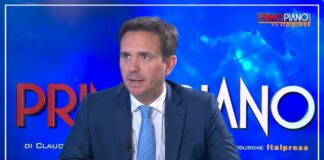 Cattaneo “Pronti a occupare spazio politico enorme tra Meloni e Schlein”