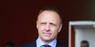 Lollobrigida al G7 Agricoltura “Raggiungere l’obiettivo fame zero”