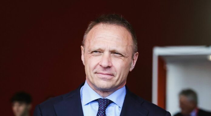 Lollobrigida al G7 Agricoltura “Raggiungere l’obiettivo fame zero”