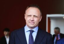 Lollobrigida al G7 Agricoltura “Raggiungere l’obiettivo fame zero”